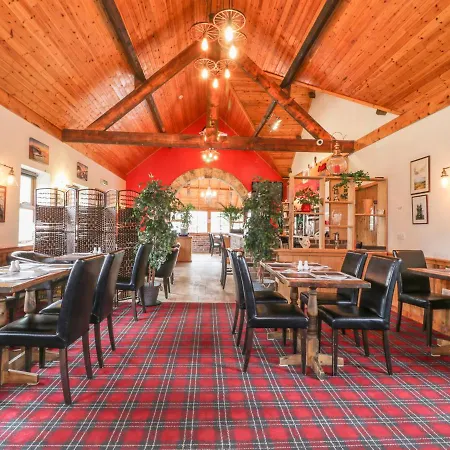 Prince Cottage Dom wakacyjny