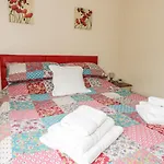 Prince Cottage Prázdninový dům