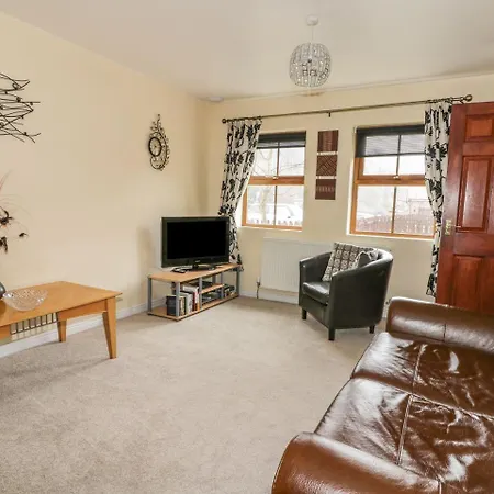 Prince Cottage Casa vacanze