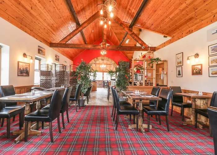 Prince Cottage Casa vacanze