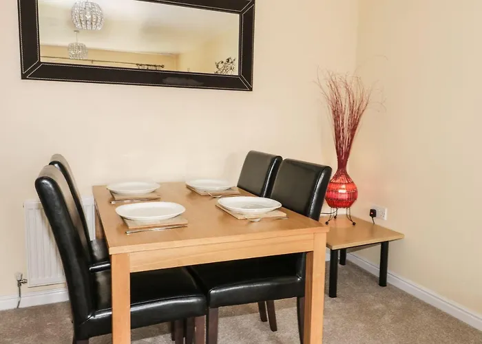 Prince Cottage Casa vacanze